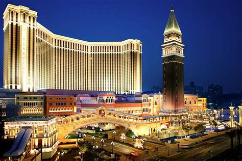 12macau|what to do in macau.